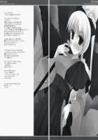 Xchroche [Miyasu Risa] [Ar Tonelico] Thumbnail Page 26