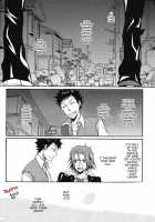 Kimiyo! Orede Kaware! | You! Change Because Of Me! / 君よ!俺で変われ! [Katekyo Hitman Reborn] Thumbnail Page 13