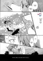 Kimiyo! Orede Kaware! | You! Change Because Of Me! / 君よ!俺で変われ! [Katekyo Hitman Reborn] Thumbnail Page 19