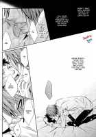 Kimiyo! Orede Kaware! | You! Change Because Of Me! / 君よ!俺で変われ! [Katekyo Hitman Reborn] Thumbnail Page 21