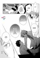 Kimiyo! Orede Kaware! | You! Change Because Of Me! / 君よ!俺で変われ! [Katekyo Hitman Reborn] Thumbnail Page 22