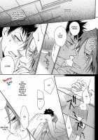 Kimiyo! Orede Kaware! | You! Change Because Of Me! / 君よ!俺で変われ! [Katekyo Hitman Reborn] Thumbnail Page 26