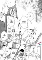 Kimiyo! Orede Kaware! | You! Change Because Of Me! / 君よ!俺で変われ! [Katekyo Hitman Reborn] Thumbnail Page 30