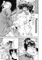 Play Outside [Tanaka Seiji] [Original] Thumbnail Page 17