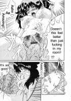 Play Outside [Tanaka Seiji] [Original] Thumbnail Page 19