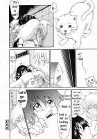 Play Outside [Tanaka Seiji] [Original] Thumbnail Page 22