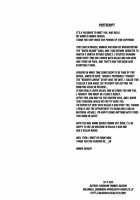 Friendship [Adachi Himiko] [Hunter X Hunter] Thumbnail Page 18