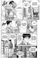 Blue Eyes Vol.5 / ブルー・アイズ 第5巻 [Nishimaki Tohru] [Original] Thumbnail Page 100