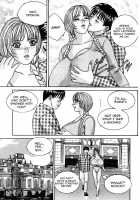 Blue Eyes Vol.5 / ブルー・アイズ 第5巻 [Nishimaki Tohru] [Original] Thumbnail Page 102