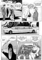 Blue Eyes Vol.5 / ブルー・アイズ 第5巻 [Nishimaki Tohru] [Original] Thumbnail Page 127