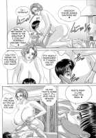 Blue Eyes Vol.5 / ブルー・アイズ 第5巻 [Nishimaki Tohru] [Original] Thumbnail Page 142