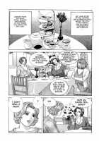 Blue Eyes Vol.5 / ブルー・アイズ 第5巻 [Nishimaki Tohru] [Original] Thumbnail Page 148