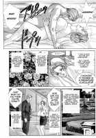 Blue Eyes Vol.5 / ブルー・アイズ 第5巻 [Nishimaki Tohru] [Original] Thumbnail Page 150