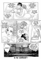 Blue Eyes Vol.5 / ブルー・アイズ 第5巻 [Nishimaki Tohru] [Original] Thumbnail Page 171