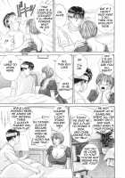 Blue Eyes Vol.5 / ブルー・アイズ 第5巻 [Nishimaki Tohru] [Original] Thumbnail Page 20