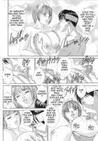 Blue Eyes Vol.5 / ブルー・アイズ 第5巻 [Nishimaki Tohru] [Original] Thumbnail Page 29