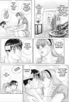 Blue Eyes Vol.5 / ブルー・アイズ 第5巻 [Nishimaki Tohru] [Original] Thumbnail Page 56