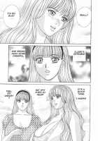 Blue Eyes Vol.5 / ブルー・アイズ 第5巻 [Nishimaki Tohru] [Original] Thumbnail Page 58