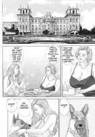 Blue Eyes Vol.5 / ブルー・アイズ 第5巻 [Nishimaki Tohru] [Original] Thumbnail Page 59