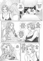 Blue Eyes Vol.5 / ブルー・アイズ 第5巻 [Nishimaki Tohru] [Original] Thumbnail Page 60