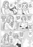 Blue Eyes Vol.5 / ブルー・アイズ 第5巻 [Nishimaki Tohru] [Original] Thumbnail Page 61