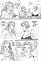 Blue Eyes Vol.5 / ブルー・アイズ 第5巻 [Nishimaki Tohru] [Original] Thumbnail Page 62