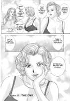 Blue Eyes Vol.5 / ブルー・アイズ 第5巻 [Nishimaki Tohru] [Original] Thumbnail Page 63