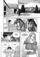 Blue Eyes Vol.5 / ブルー・アイズ 第5巻 [Nishimaki Tohru] [Original] Thumbnail Page 65