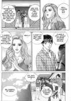 Blue Eyes Vol.5 / ブルー・アイズ 第5巻 [Nishimaki Tohru] [Original] Thumbnail Page 66