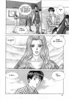 Blue Eyes Vol.5 / ブルー・アイズ 第5巻 [Nishimaki Tohru] [Original] Thumbnail Page 67