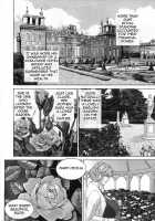 Blue Eyes Vol.5 / ブルー・アイズ 第5巻 [Nishimaki Tohru] [Original] Thumbnail Page 69