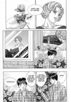 Blue Eyes Vol.5 / ブルー・アイズ 第5巻 [Nishimaki Tohru] [Original] Thumbnail Page 70