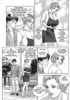 Blue Eyes Vol.5 / ブルー・アイズ 第5巻 [Nishimaki Tohru] [Original] Thumbnail Page 73