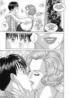 Blue Eyes Vol.5 / ブルー・アイズ 第5巻 [Nishimaki Tohru] [Original] Thumbnail Page 74