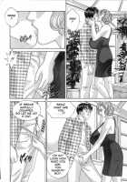 Blue Eyes Vol.5 / ブルー・アイズ 第5巻 [Nishimaki Tohru] [Original] Thumbnail Page 75