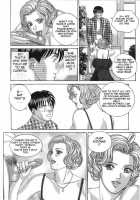 Blue Eyes Vol.5 / ブルー・アイズ 第5巻 [Nishimaki Tohru] [Original] Thumbnail Page 77