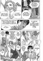 Blue Eyes Vol.5 / ブルー・アイズ 第5巻 [Nishimaki Tohru] [Original] Thumbnail Page 78