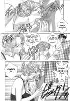 Blue Eyes Vol.5 / ブルー・アイズ 第5巻 [Nishimaki Tohru] [Original] Thumbnail Page 79