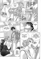 Blue Eyes Vol.5 / ブルー・アイズ 第5巻 [Nishimaki Tohru] [Original] Thumbnail Page 80