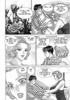 Blue Eyes Vol.5 / ブルー・アイズ 第5巻 [Nishimaki Tohru] [Original] Thumbnail Page 81