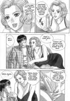 Blue Eyes Vol.5 / ブルー・アイズ 第5巻 [Nishimaki Tohru] [Original] Thumbnail Page 82