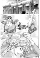 Blue Eyes Vol.5 / ブルー・アイズ 第5巻 [Nishimaki Tohru] [Original] Thumbnail Page 98