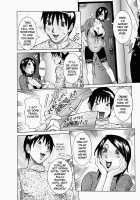 Nenchaku Taishitsu [Nico Pun Nise] [Original] Thumbnail Page 136