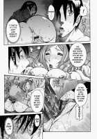 Nenchaku Taishitsu [Nico Pun Nise] [Original] Thumbnail Page 155