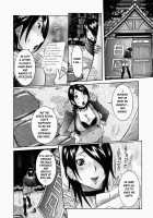Nenchaku Taishitsu [Nico Pun Nise] [Original] Thumbnail Page 160