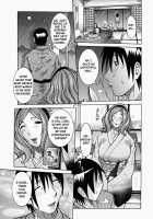 Nenchaku Taishitsu [Nico Pun Nise] [Original] Thumbnail Page 161