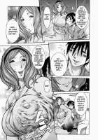 Nenchaku Taishitsu [Nico Pun Nise] [Original] Thumbnail Page 163