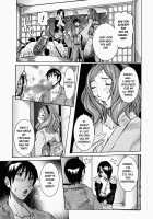 Nenchaku Taishitsu [Nico Pun Nise] [Original] Thumbnail Page 177