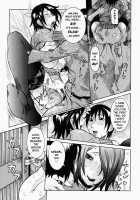 Nenchaku Taishitsu [Nico Pun Nise] [Original] Thumbnail Page 189