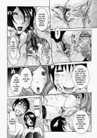 Nenchaku Taishitsu [Nico Pun Nise] [Original] Thumbnail Page 194